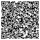 QR code with Re/Max Select contacts