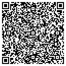 QR code with Eagle TAC L L C contacts