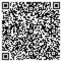 QR code with Jan Pro contacts