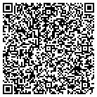 QR code with Worldwide Medical Technologies contacts