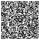 QR code with Coastal Plain Consulting Inc contacts
