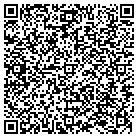 QR code with Chris' Slam'n Auto Accessories contacts