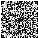QR code with Raymond Whitman contacts