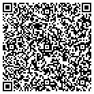 QR code with Larry Dorminey Wrecker Service contacts