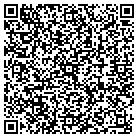 QR code with Singleton Land Surveyors contacts