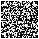 QR code with Hook-Up Connection contacts