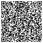 QR code with Collins Games of Georga contacts