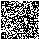 QR code with Mitsui Air Intl Inc contacts