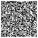 QR code with Main Steel Polishing contacts