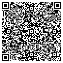 QR code with Recollections contacts