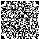 QR code with North Georgia Radiology contacts