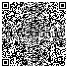 QR code with Diamond K Fabric Care contacts