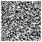 QR code with New Fellowship Missionary Bapt contacts
