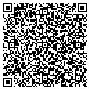 QR code with Country Corners contacts