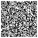QR code with Valdosta Daily Times contacts