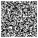 QR code with Curtis R Miles MD contacts