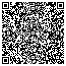 QR code with Plain Nuts Catering contacts