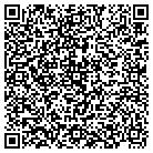 QR code with Larry's Auto & Truck Service contacts