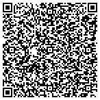 QR code with Hardwick United Methodist Charity contacts