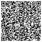 QR code with Avera Doree R Atty At Law contacts