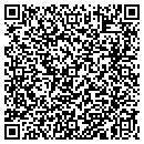 QR code with Nine West contacts