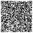 QR code with Omniflight Helicopters Inc contacts