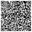 QR code with Palmetto Partners Inc contacts