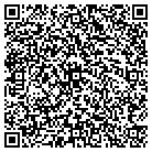 QR code with Senior Citizens Center contacts