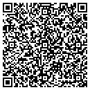 QR code with Veterans Service contacts
