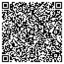 QR code with Don Shipp contacts