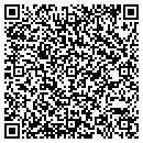 QR code with Norchem (usa) Inc contacts