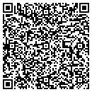 QR code with Slam Graphics contacts