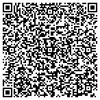 QR code with Presbytrian Chrch At Frederica contacts