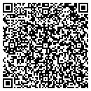 QR code with Riverbend Used Cars contacts