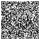 QR code with Marshalls contacts