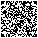 QR code with Barbara Wade Realty contacts