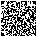 QR code with Prism Group contacts