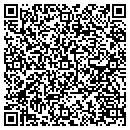 QR code with Evas Alterations contacts