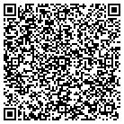 QR code with Sinkfield Towing & Hauling contacts