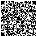 QR code with Doerun Public Library contacts