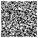 QR code with Tarkus Systems Inc contacts