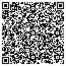 QR code with Bell Plumbing Inc contacts