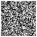 QR code with Clayton Richard DC contacts