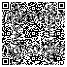 QR code with Positive Change Hypnosis contacts