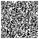 QR code with McDuffie Office Products contacts