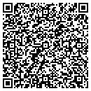 QR code with Envoy Corp contacts