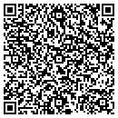 QR code with A Place For Yours contacts