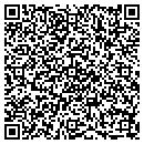 QR code with Money Tree Inc contacts