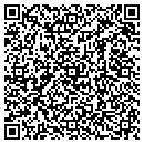 QR code with PAPERSTYLE.COM contacts