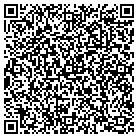 QR code with Microwave Resources Corp contacts